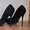 Продам туфли женские замшевые. - Изображение #2, Объявление #288835