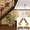 Недорогие готовые деревянные лестницы для дома, коттеджа, дачи. - Изображение #1, Объявление #285111