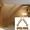 Недорогие готовые деревянные лестницы для дома, коттеджа, дачи. - Изображение #5, Объявление #285111