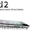 New Apple iPad-2  64GB Wi-Fi + 3G at 400 Euro. - Изображение #2, Объявление #291754