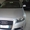 Продажа Audi A3 #294324