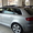 Продажа Audi A3 - Изображение #2, Объявление #294324