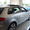 Продажа Audi A3 - Изображение #3, Объявление #294324
