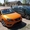 Ford Focus ST 2.5 #292726
