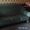 Продаётся диван и кресло,кровать, трельяж и тумбочка - Изображение #1, Объявление #301944