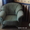 Продаётся диван и кресло,кровать, трельяж и тумбочка - Изображение #2, Объявление #301944