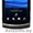 Мобильный телефон Sony Ericsson Vivaz U5i  #295324