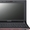 Ноутбук Samsung N150 #305101