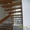 Недорогие готовые деревянные лестницы для дома,  коттеджа,  дачи. #285111