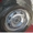 Шины , колеса на дисках - Изображение #2, Объявление #284934