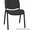 Мебель офисная,  домашняя, ученическая,  стулья, кресла #288823