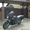 Мотоцикл Yamaha FJ1200 #320646