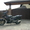 Мотоцикл Yamaha FJ1200 - Изображение #2, Объявление #320646