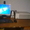 Продаётся компьютер игровой с монитор Samsung SyncMaster 710N 19