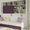 Домашняя мебель на Сурганова 88 - Изображение #4, Объявление #335759