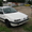 Volkswagen Passat B3  1.9 TD,  универсал -1992г.в.   #322289