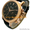 Ulyssу Nardin Maxi Marine Chronograph мужские механические часы купить!