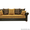 Продам новый трехместный диван Софи 2 #335711