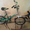 Детский велосипед с дополнительными колесами - Изображение #2, Объявление #319659