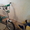 Детский велосипед с дополнительными колесами - Изображение #3, Объявление #319659