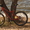 Продам велосипед на раме Giant Yukon Enduro 19"  - Изображение #2, Объявление #311413