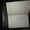 Хемингуэй Э. Собрание сочинений в 4 томах,  1968 год #328467