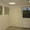 Сдается офис в Ждановичах - Изображение #1, Объявление #313544