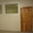 Сдается офис в Ждановичах - Изображение #2, Объявление #313544