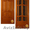 Межкомнатные филенчатые двери из массива сосны от производителя - Изображение #3, Объявление #337982