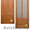 Межкомнатные филенчатые двери из массива сосны от производителя - Изображение #2, Объявление #337982