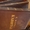 Маркс Карл. Капитал. В трех томах, издано в 1949 году  - Изображение #2, Объявление #328531