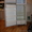 Продам холодильник Минск(атлант)126 - Изображение #1, Объявление #333490