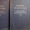 Маркс К.,  Ф. Энгельс. Избранные произведения в двух томах.  #328539