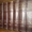 Маркс К., Энгельс Ф. Сочинения в 50 томах. 25 Томов.  - Изображение #1, Объявление #328537