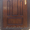 Двери входные металлические и межкомнатные - Изображение #5, Объявление #319955