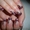 наращивание коррекция гелевых ногтей - Изображение #1, Объявление #278463