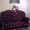 Диван и кресло-кровать #328601