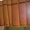 Некрасов Н.А. Полное собрание сочинений и писем в 12 томах,  1948 год #328451