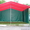 палатка ТОРГОВАЯ #324750
