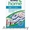 SA8™ Solutions™ Tri-Zyme™ Порошок-усилитель для замачивания белья и выведения пя #144997