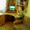  мебель из ламинированного дсп (дуб рустикал) - Изображение #3, Объявление #330961