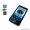 Смартфон на две сим карты STAR A3000 A-GPS на Android 2.2 #332875