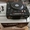 2x PIONEER CDJ-1000MK3 & 1x DJM-800 MIXER DJ ПАКЕТ + PIONEER HDJ 2000  - Изображение #1, Объявление #357644