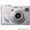 цифровой фотоаппарат Sony Cyber-shot  - Изображение #2, Объявление #340228