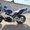 отличный мотоцикл Suzuki GSR 600 - Изображение #5, Объявление #358839