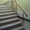 - ограждения лестниц из нержавеющей стали - Изображение #4, Объявление #362168