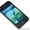 Apple iPhone 4g китай купить в Минске 2sim(2сим), обзор,  гарантия,  доставка