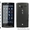 Sony Ericsson X10 китай купить Минск 2sim(2сим),обзор, гарантия, доставка - Изображение #2, Объявление #354295
