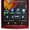 Sony Ericsson X10 китай купить Минск 2sim(2сим),обзор, гарантия, доставка - Изображение #5, Объявление #354295
