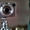 цифровой фотоаппарат Sony Cyber-shot  - Изображение #6, Объявление #340228